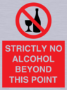 strictly-no-alcohol-beyond-this-point~